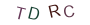 e5440a9d3aea94b95a404b49260fe087