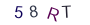 a3cfd60a86f70365820d1d7b1dfa5dc2