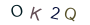 3677e277f5481b0f1203a99f4755072d