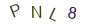 f553103df3f6447f970bde267cd38a9f