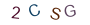 8bb788c534efc2fcd6f18e3720670230