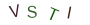 29d913dfdc524326231db3d13b044bde