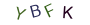84df63cfea759e33925403a08b297bd9