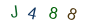 a137da621bf2de17218e03d2adef455c