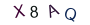 2b2140d642af37ba9fd5c8cf630889ee