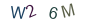 b1b7db5a1f594d445b4c3747fb79b513
