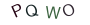 05ea5369bbde4b22c0a17bdf33ab01b7