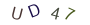 0a84687f689449c257e8a591a0e02fc9