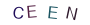 c93da3a26c008cd5f974ac9a6e08756d