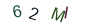 9e2f29014f428f8c2d0963bc17d7f04f