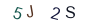 210456b726b495e8769c28f235b290c8