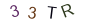 bbcc43174f0f4aef55048b87a1c40e01