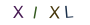 a0f43d5b00d15e36f0e4067d57b307f8