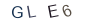 a449b5ae2fd5c41fdd9e81b48e51f66f