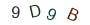 ca860e71e8254a3bf733263391f864ea