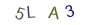 2e95a2139b78c4fdf31c1066aad279b6