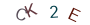 7c490e6f3a29b1305148c23da0368c5a