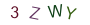 cec9de264540358d175b1285c6f5a806