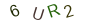 478cfea11fd7dbeae8af1b0a68a6152c