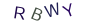 40e22263a43636833ee8e562fb26f489