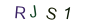 c0399b36bca2ea2ba2cda3b0563dd683