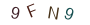 e4a2ce5c864601e3989ae263655f1dbc