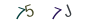 ec68a1a628fa1201ad557b32f5290fd6