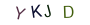 705b1741faedff8815971490b1a424eb