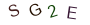 b3655387abd3a8b4b24fdb3e1869aa40
