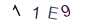 2dfccfec6b874264acb0f0a94ccf891c