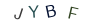 8c922d8ddb8973f9ed65fcbff1a3260e