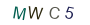 87d03b4775a35d4501020247a214f198