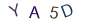 4ce0bd5c0c82673bcc741bdb7e297311