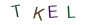 3e30e685013b84194c89dd158921d168