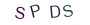 c877b0e9fe5ea713cbe2c59004a18e1c