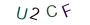 3e3befc4ba2061c7ee2c283536374890