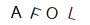 7eff5d85828e90d4fdf1eb07c310a654