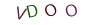 c740621c76e99be5ef06c2573d17c058