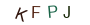 e19c30aa29103e9280df7bacd42a36e8