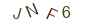 cdaf5a2b43d98ac36b1aaccc08c1cb81