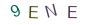 a5ebd4e87f8014eb739618f9a2e9d369