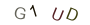 1e69895b3ce8c9c53f74567b5e678b21