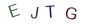 943db1a052589f536f7c883fe4aa3397