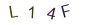 ffe2bf734261ea38f2fba5ee77f5e4ad