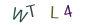 6ff2a501d6b3e275fbabb265303b9ba1