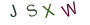 b35c2eb2a4d24265a8a8a88f6d470d66