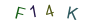 c92e1fb21467904db57d41689bfa1186