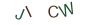 cc9d90c7b1e566e2f382ac8c869a354a