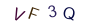 80c40eb23dd3f50d94ce89f03e165a63