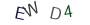 a9e88eddad82c478660ebd6e0612eca3